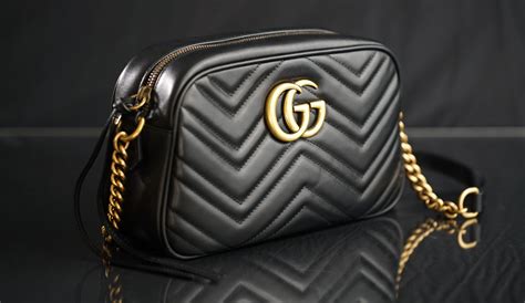 gucci authentication service|how to tell if gucci bag is real.